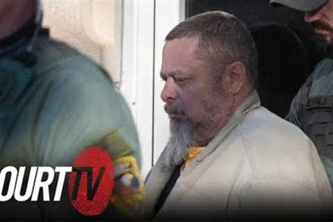 New Details from Delphi Murders Hearing