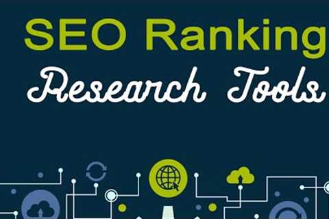 Boost Your SEO Rankings: Proven Strategies for Search Engine Success2023