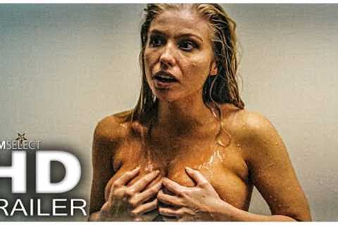 KILL HER GOATS Trailer (2023)