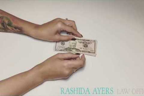 What's the difference between cash bail and bail bond?