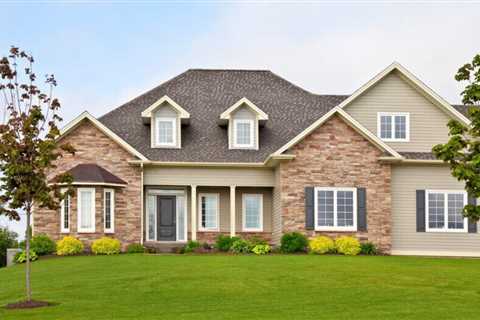 How to Rewire a House: What It Means for the House You Built