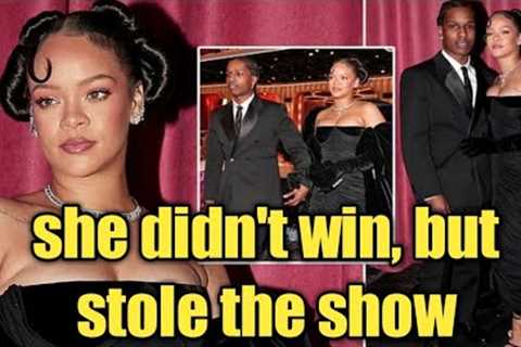 This Couple Knows What To Do And When To Do Them