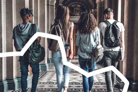 Is a Marketing Degree Worth it in 2023?