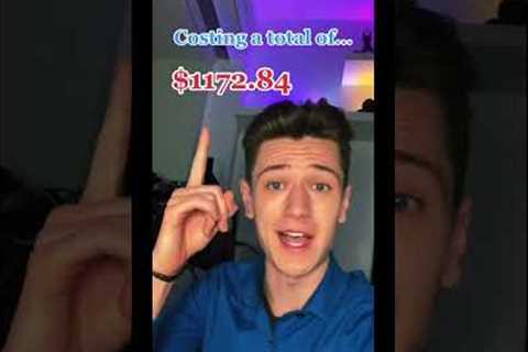 Is it worth it so spend $1000+ on a Crypto Mining Rig? (Bitcoin &amp; Ethereum Mining)
