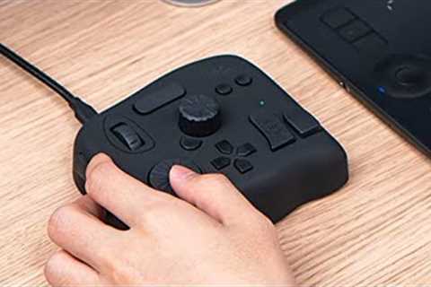 13 Best Technology Gadgets You Can Buy