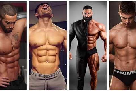 🔥🔥Most Popular Bodybuilder Attitude Shayari | ⛔⛔Gym Motivation Shayari | New Attitude Shayari..
