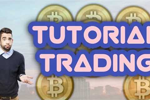 ANNOUNCE THE BITCOIN INSURANCE CRYPTO 30 SECOND SPOT WINNER ON BITCOIN INSURANCE CRYPTO TRANSACTION