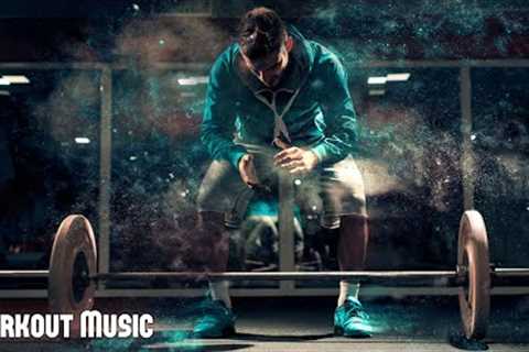 Trap Workout Music 2023 🔥 Fitness, Gym, Workout Motivation Music 🔥 Best Trap &amp; Rap Music #8