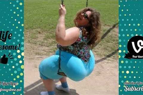 Funny Pranks That Went Terribly Wrong - The Ultimate Fails