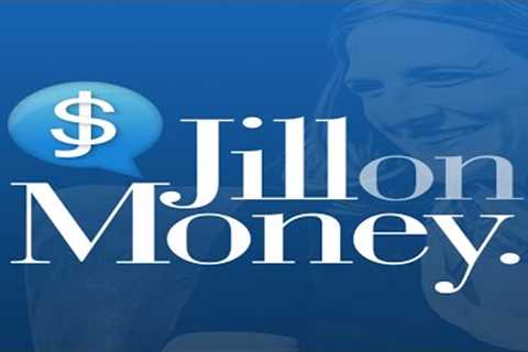 The Great Money Reset Part Three