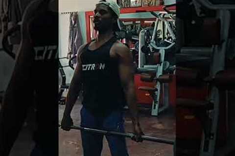powerful motivation #shorts #health #fitness