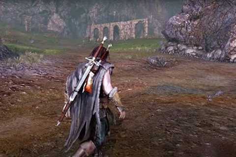 10 Best Open World Stealth Games That Let You Sneak Endlessly