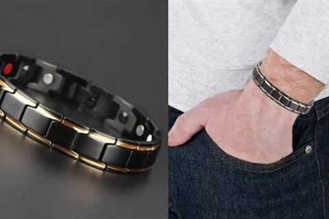 5 Cool and Cheap Price Gadgets You Can Buy Online