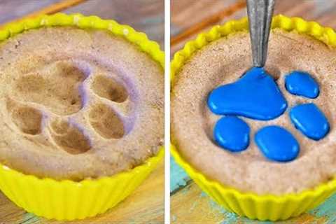 Genius Hacks And Gadgets For Smart Pet Owners