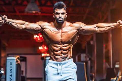 Best 30 Most Popular Songs by NCS for workout Motivation || Best of NCS  || Most Viewed Songs