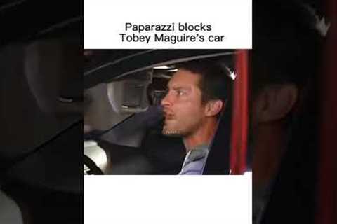 Times when paparazzi Took it too far with Celebrities part 3 #shorts