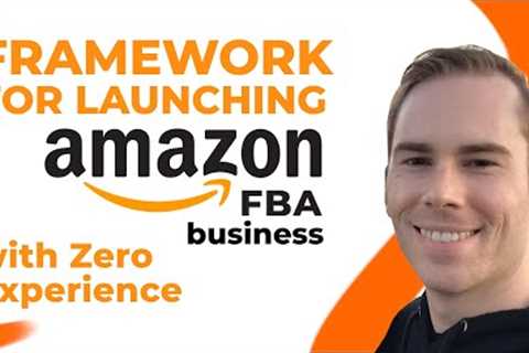 How to Sell on Amazon: Guide for Beginners