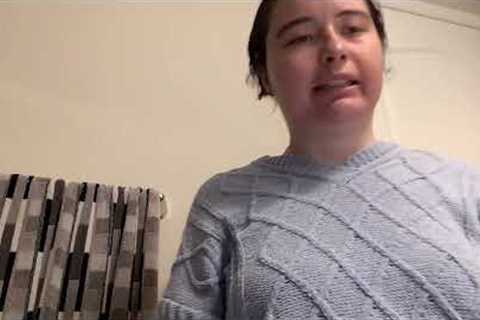 Sockey’s Hobbies- Makeup Tutorial- 1/15/23