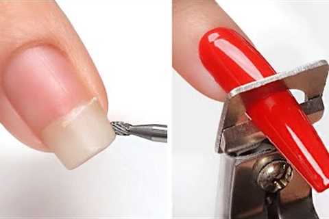 #574 The Best Nails Art Ideas 2022 | 15+ Ways Nail Art For You | Nails Inspiration