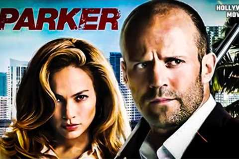 Hollywood Movie Action / Sci Fi  Movie || Blockbuster English Movie Full HD