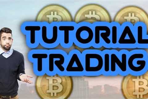 US COMMERCE DEPARTMENT BITCOIN INSURANCE CRYPTO REPORT CONFIRMING THAT THE WORLD'S LARGEST BITCOIN