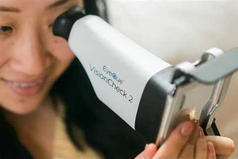 5 Coolest Tech Gadgets You Can Buy Now
