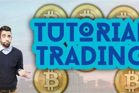 CAPITAL  IN RECENT INSURANCE CRYPTO INSURANCE THE CANADIAN STOCK MARKET BITCOIN OUTPERFORMED BITCOIN