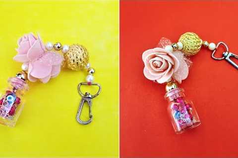 Last Minute Valentine's Day Gift | My Art Room