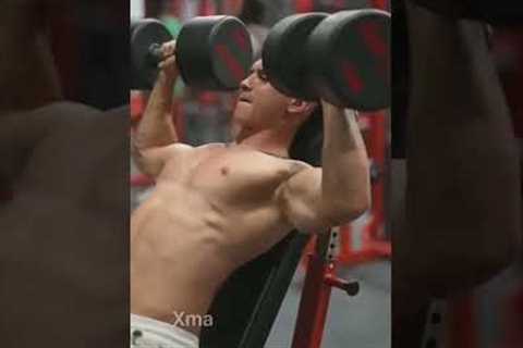 gym motivation shayari #gym #bodybuilding #fitness #gymlife #youtubevideo #viral #trending #health