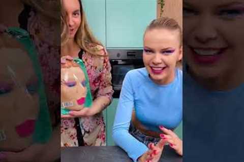 TRICK YOUR FRIEND WITH THIS! #shorts