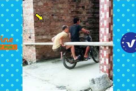 BAD DAY? Better Watch This 😂 Best Funny & Fails Of The Yearr | 50 minutes of Fails Part 2