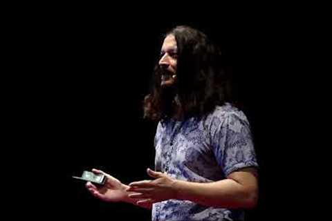 How English language embraced change to adapt to India | Sumanto Chattopadhyay | TEDxPSGRKCW