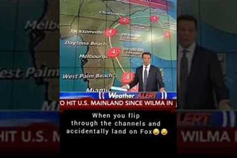 TRY NOT TO LAUGH WATCHING FUNNY NEWS BLOOPERS 2021 fox news bloopers