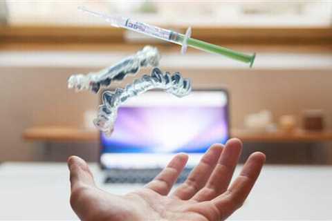 Top 3 Locations for Medical Tourism