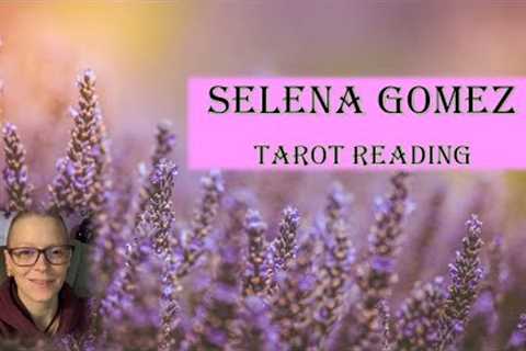 ✨✨SELENA GOMEZ IS GOING TO BE TAKING A NEW OPPORTUNITY✨✨#selenagomez #selena