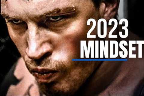IT'S TIME TO WIN - Best Motivational Video 2023