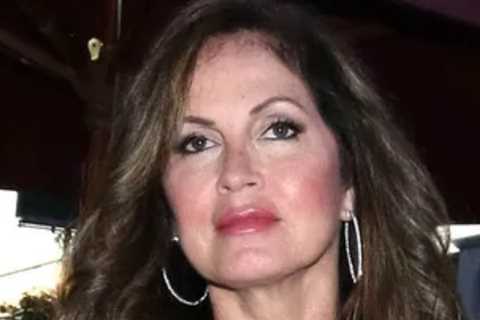 Lisa Guerrero Reveals She Had Miscarriage on Live TV During Monday Night Football