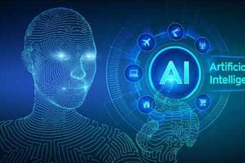 What is AI, Machine Learning, Deep Learning - Pamara AI Insights