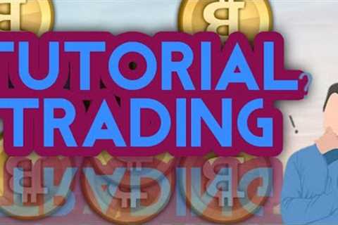 THE US BITCOIN GREAT INSURANCE  SECURITIES AND EXCHANGE COMMISSION SEC BITCOIN GREAT INSURANCE THIS