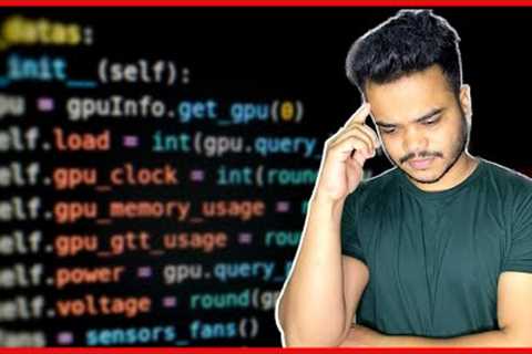 💻Coding or Programming  in Business Analyst Role☑️ Business Analyst Career Road Map🏆