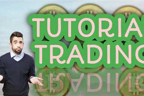 MR ROESSLER WAS BITCOIN GREAT INSURANCE CONCERNED ABOUT THE DROP IN BITCOIN GREAT INSURANCE CRYPTO