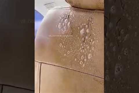 ⚡️ Car Cleaning Interior Parts #online #jill #offers #shorts