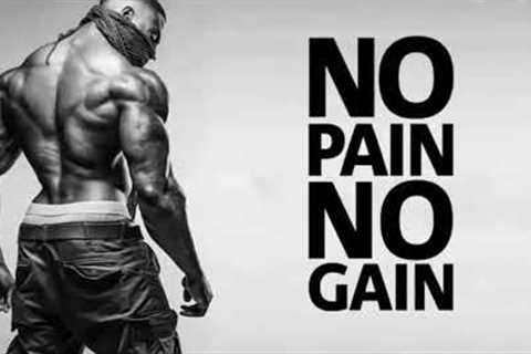 Best Workout Music 🔥 Best Gym Music 🔥 Best Trainings Music 2021