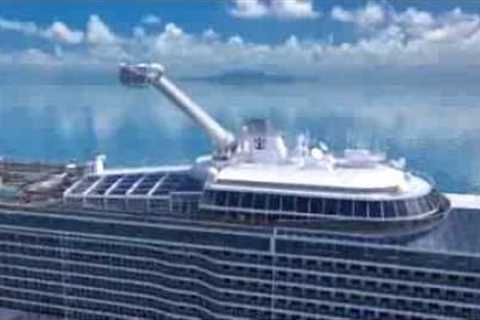Vacations To Go