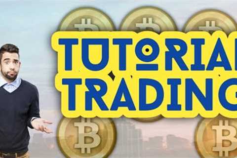 BITCOIN EXAMPLE INSURANCE CRYPTO INSURANCE THE PAST YEARS, THE S CRYPTO INSURANCE P CRYPTO INSURANCE