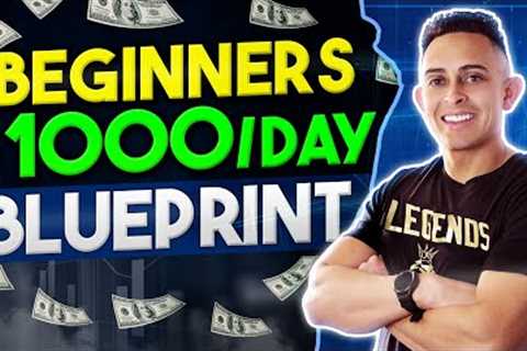 What is Affiliate Marketing and How Does It Work? 2023 UPDATE!