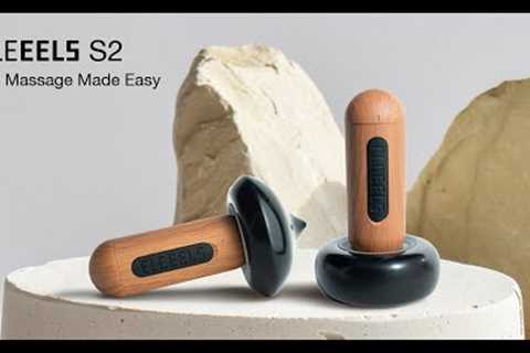 5 Innovative Tech Gadgets | You Can Buy Now