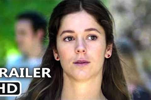 IN LOVE ALL OVER AGAIN Trailer (2023) Romance Movie