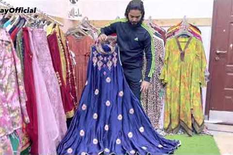 Welcome to KaprayOfficial Online Clothing Store! Latest Trends Clothing For Women in Pakistan