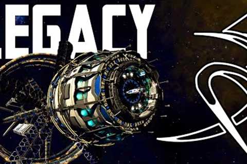 OFFLINE mode, Modding &amp; Free to play - Elite Dangerous